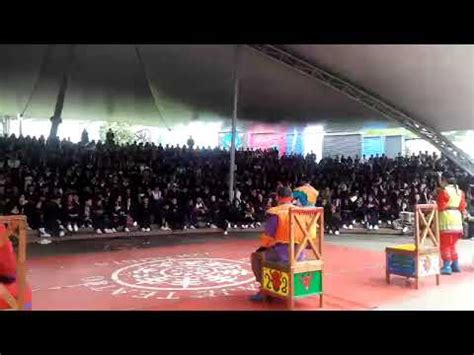 AUD 20190424 WA0022 LRC [02:38.07] .